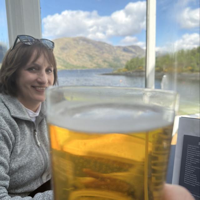 Recent check-in photo 1