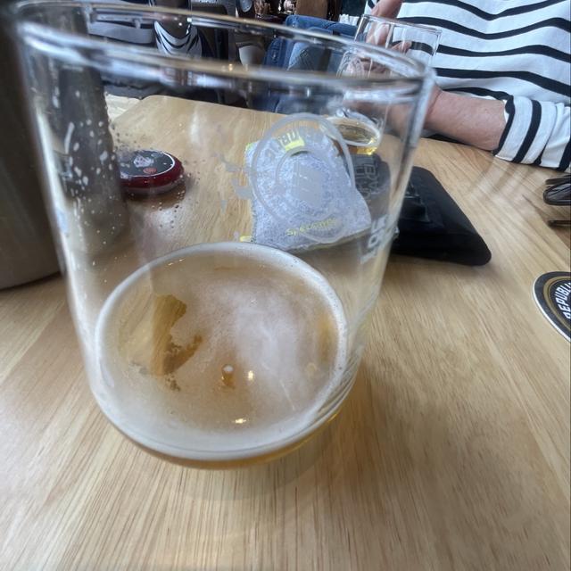 Recent check-in photo 6