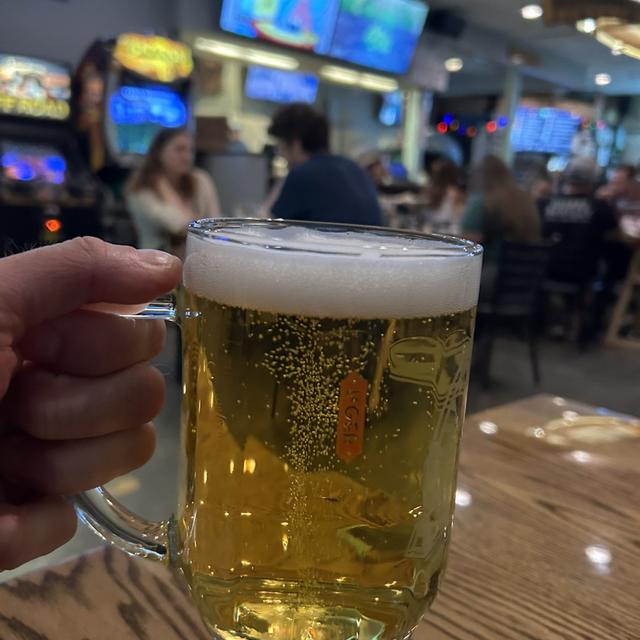 Recent check-in photo 6