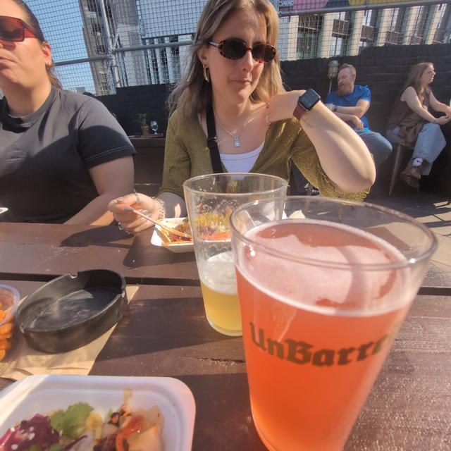 Recent check-in photo 1