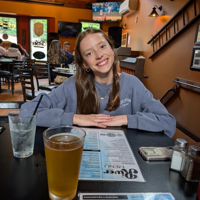 Recent check-in photo 6