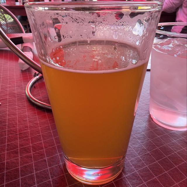 Recent check-in photo 6