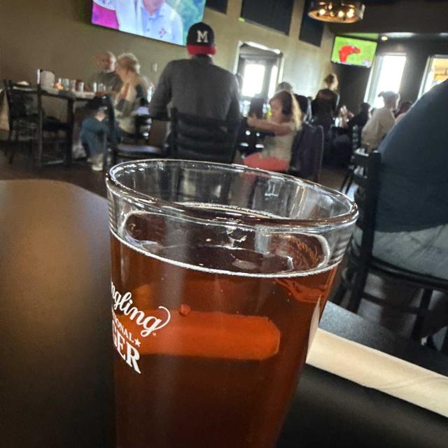 Recent check-in photo 1