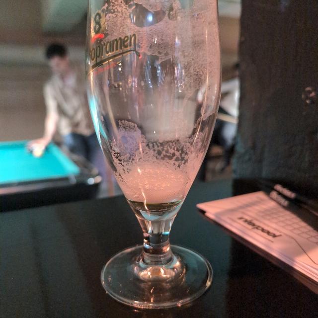 Recent check-in photo 6