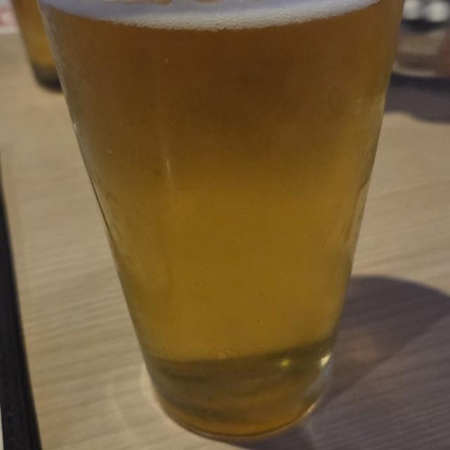 Recent check-in photo 5