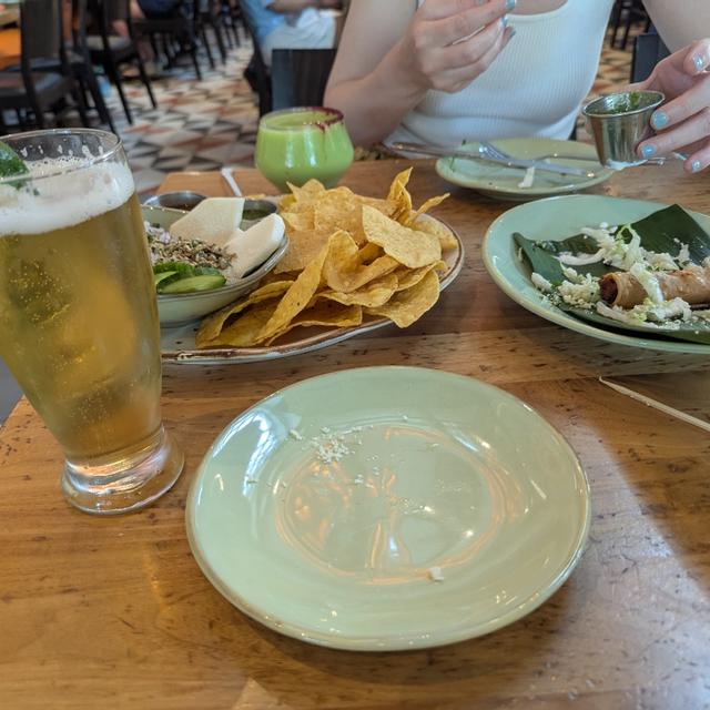 Recent check-in photo 3