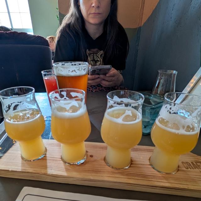 Recent check-in photo 4