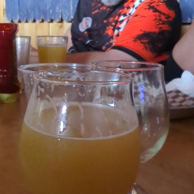 Recent check-in photo 4