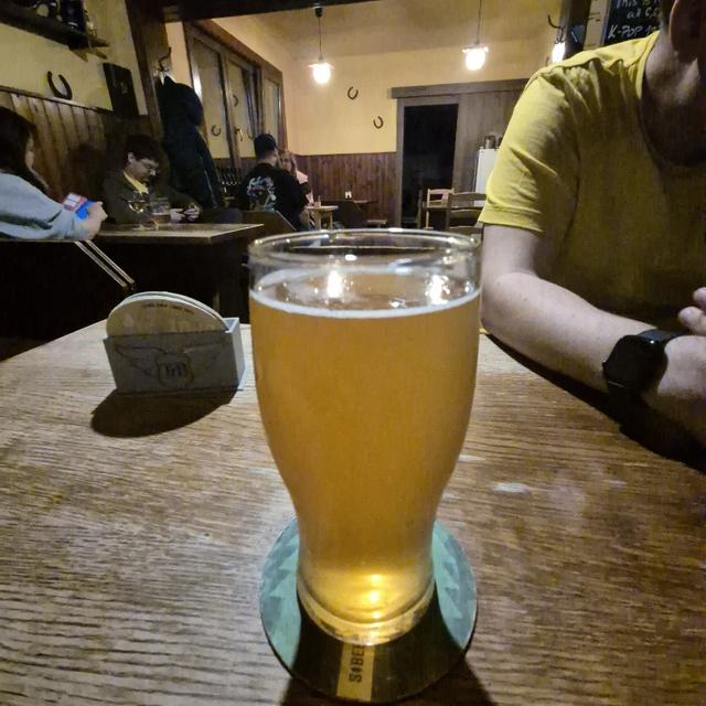 Recent check-in photo 2