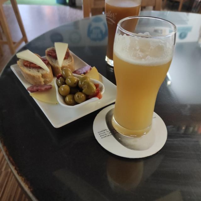 Recent check-in photo 3