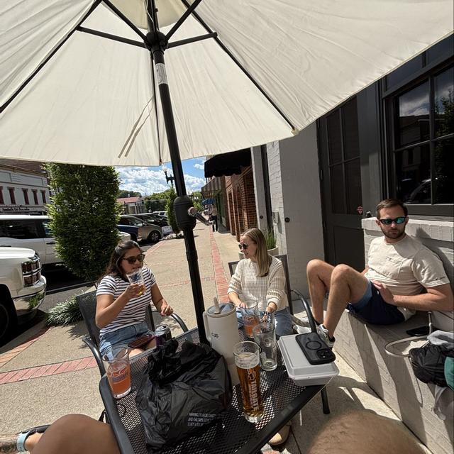 Recent check-in photo 6