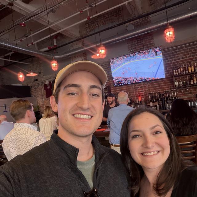 Recent check-in photo 3