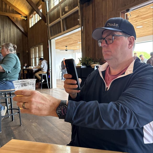 Recent check-in photo 3