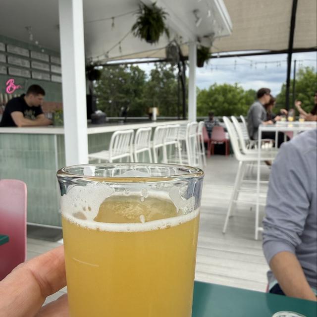 Recent check-in photo 6