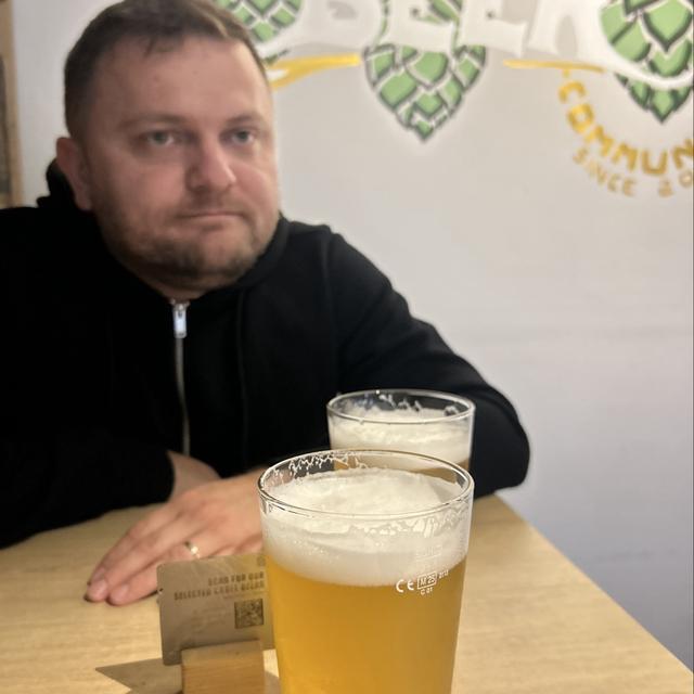 Recent check-in photo 3
