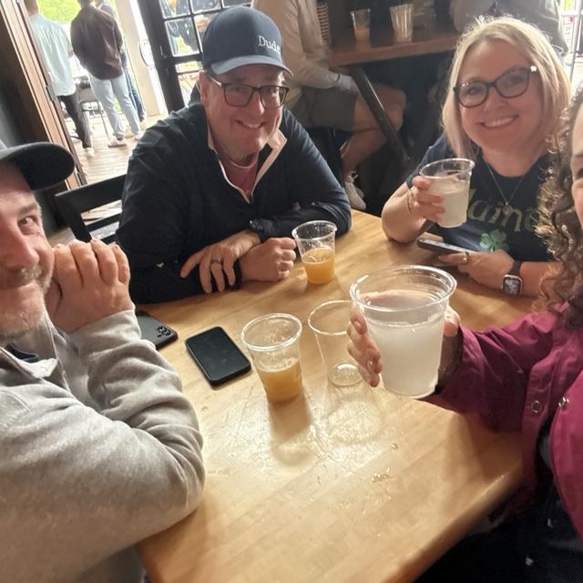 Recent check-in photo 4