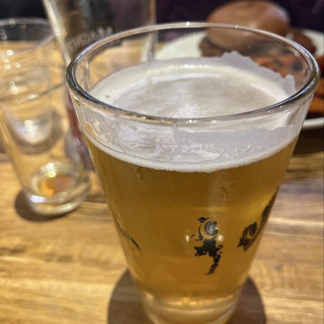 Recent check-in photo 3