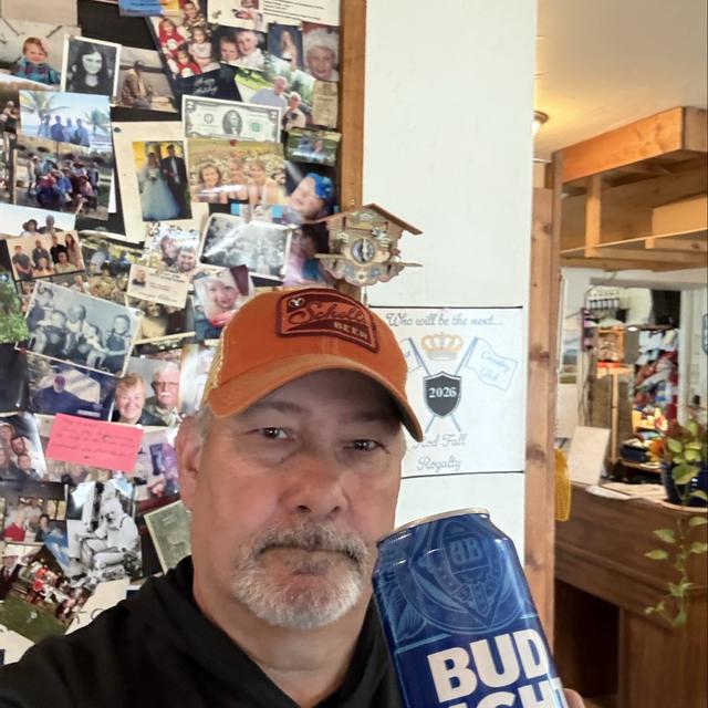 Recent check-in photo 3