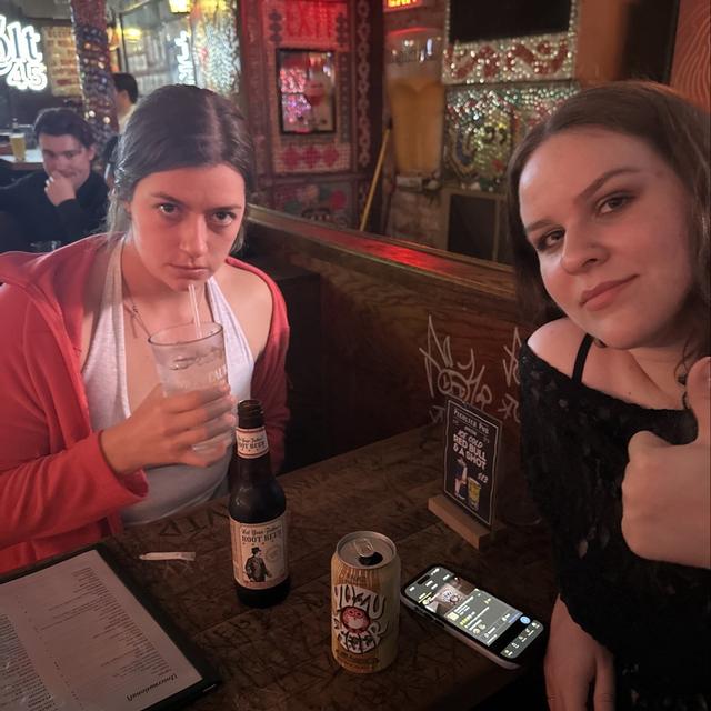 Recent check-in photo 1