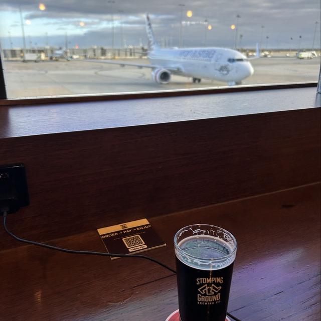 Recent check-in photo 4