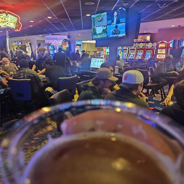 Recent check-in photo 4