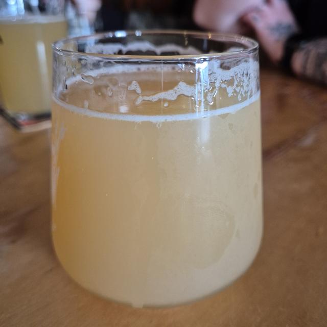 Recent check-in photo 3