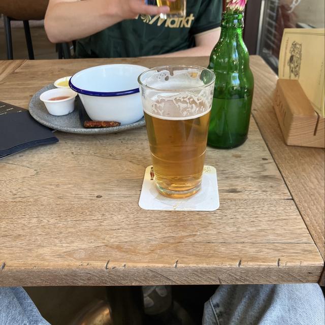 Recent check-in photo 1