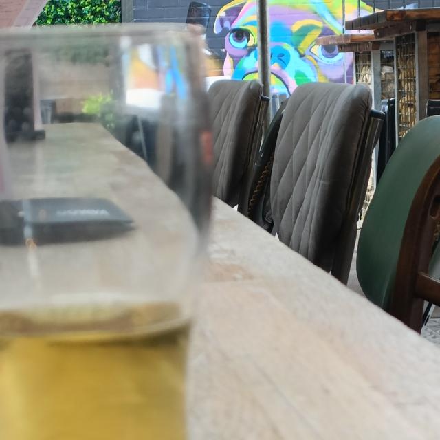 Recent check-in photo 2