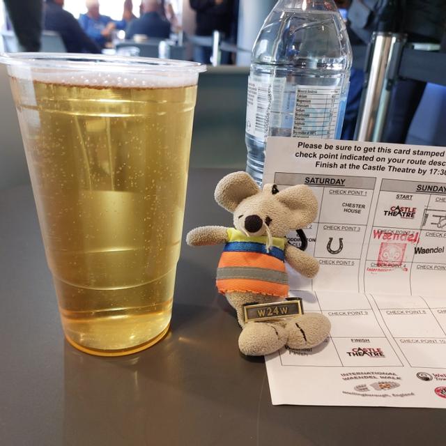 Recent check-in photo 4