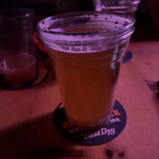 Recent check-in photo 4