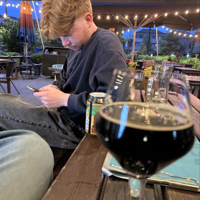 Recent check-in photo 3