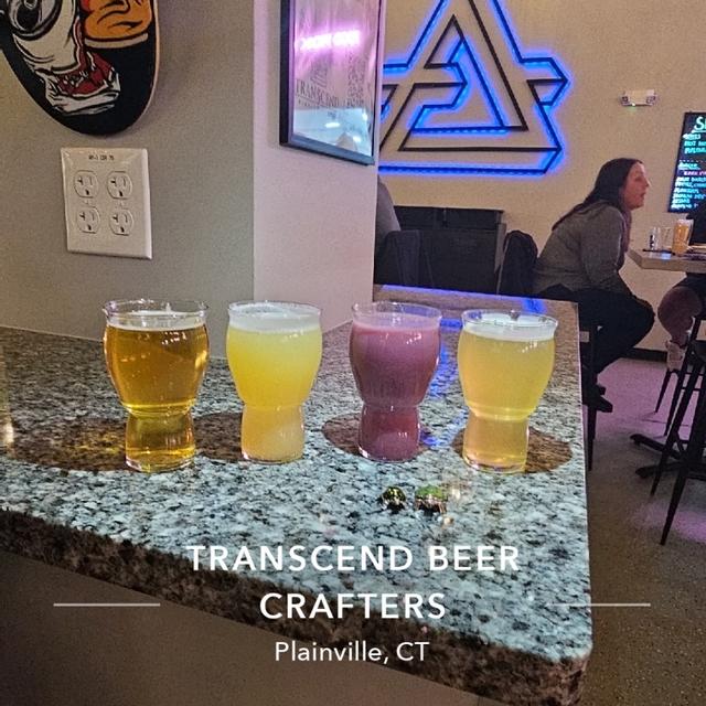 Recent check-in photo 4