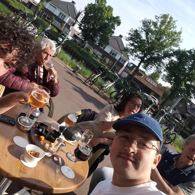 Recent check-in photo 3