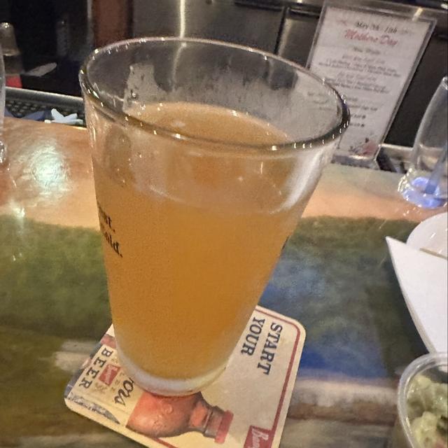 Recent check-in photo 6