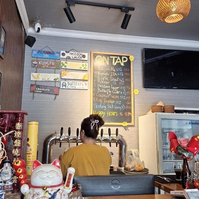 Recent check-in photo 3