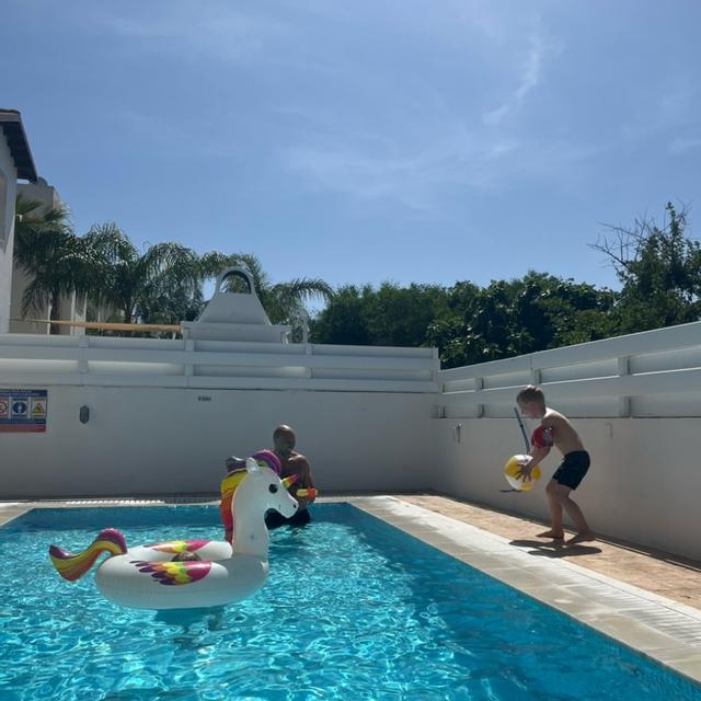 Recent check-in photo 4