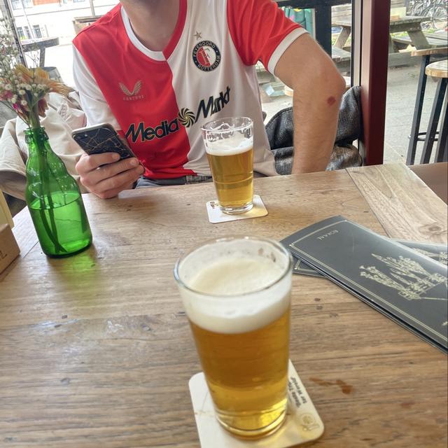 Recent check-in photo 6