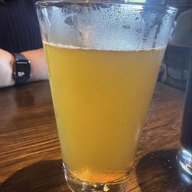 Recent check-in photo 6