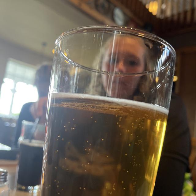 Recent check-in photo 5