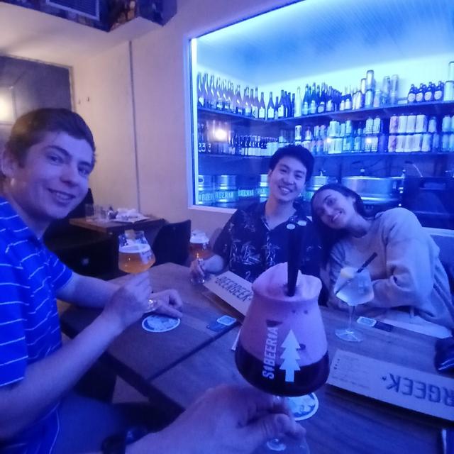Recent check-in photo 2