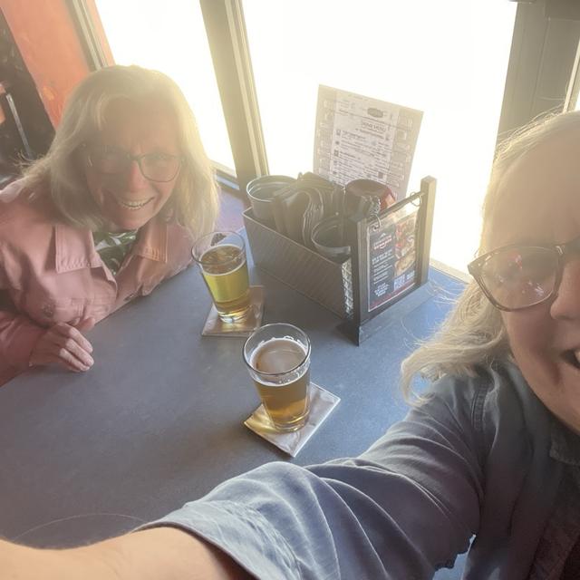 Recent check-in photo 4