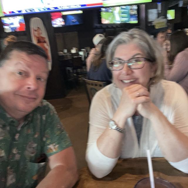 Recent check-in photo 2