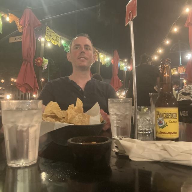 Recent check-in photo 3