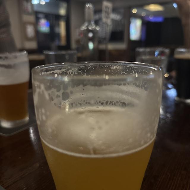 Recent check-in photo 3