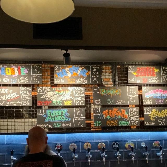 Recent check-in photo 1