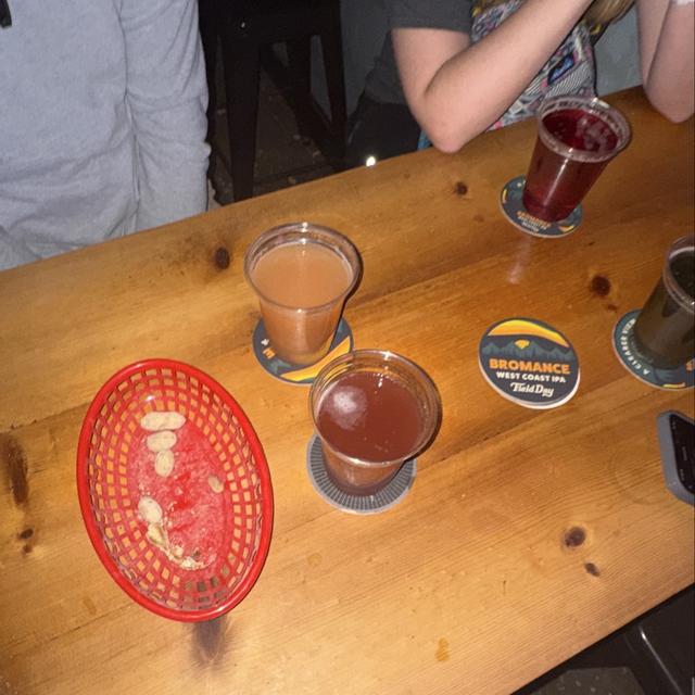 Recent check-in photo 6
