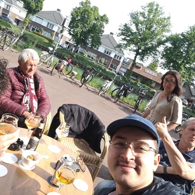 Recent check-in photo 5