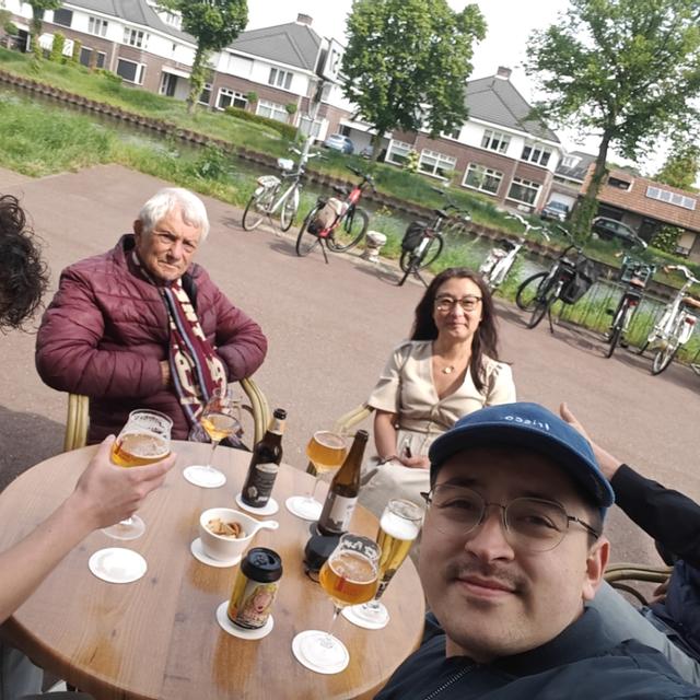 Recent check-in photo 6