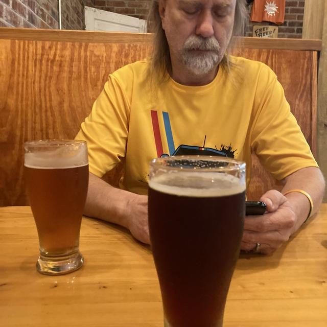 Recent check-in photo 1