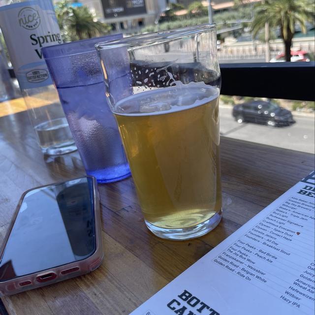 Recent check-in photo 6